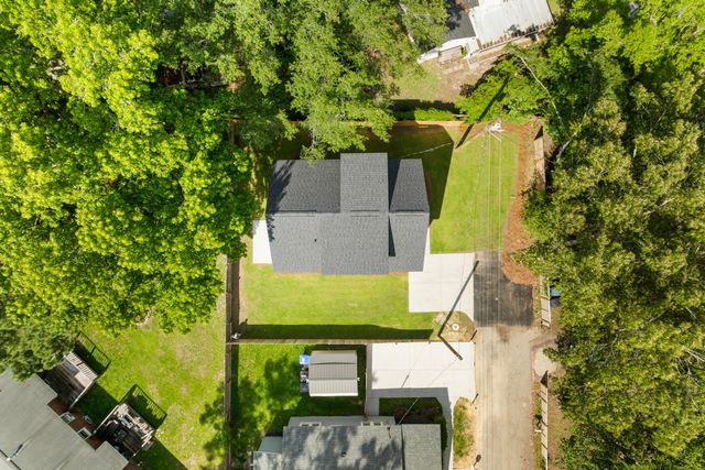 1780 Melody Lane, Charleston, SC 29414
