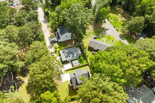 1780 Melody Lane, Charleston, SC 29414