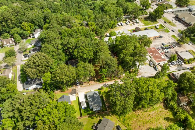 1780 Melody Lane, Charleston, SC 29414