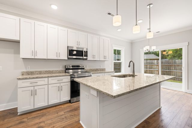 1780 Melody Lane, Charleston, SC 29414