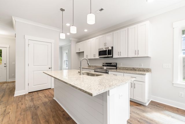 1780 Melody Lane, Charleston, SC 29414