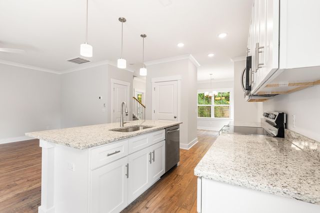 1780 Melody Lane, Charleston, SC 29414