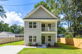 1780 Melody Lane, Charleston, SC 29414