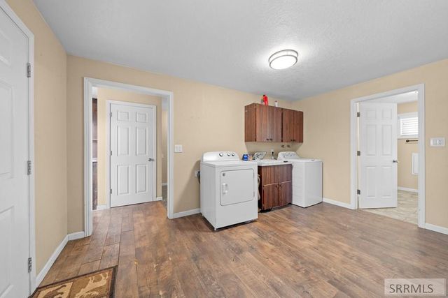 11260 N 15th E, Idaho Falls, ID 83401