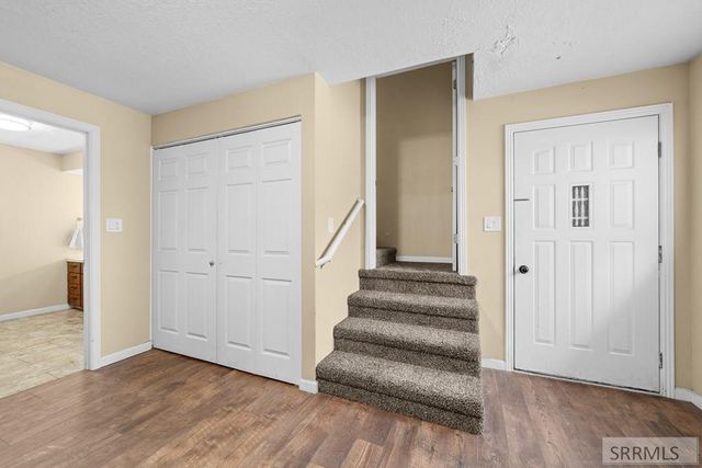 11260 N 15th E, Idaho Falls, ID 83401