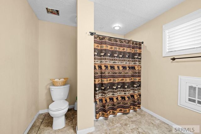 11260 N 15th E, Idaho Falls, ID 83401