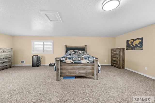 11260 N 15th E, Idaho Falls, ID 83401