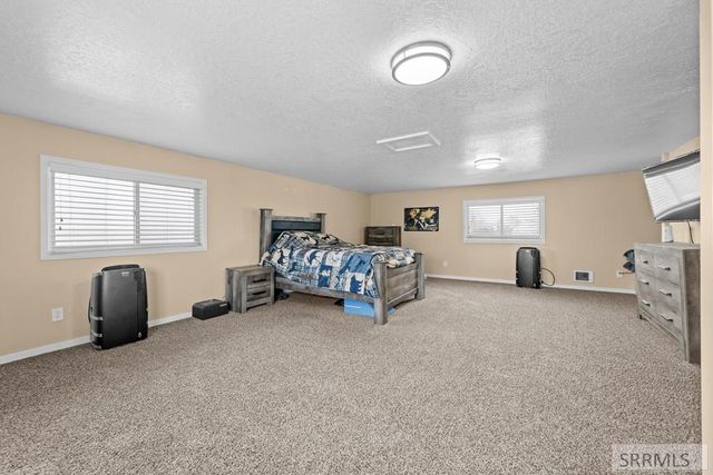 11260 N 15th E, Idaho Falls, ID 83401