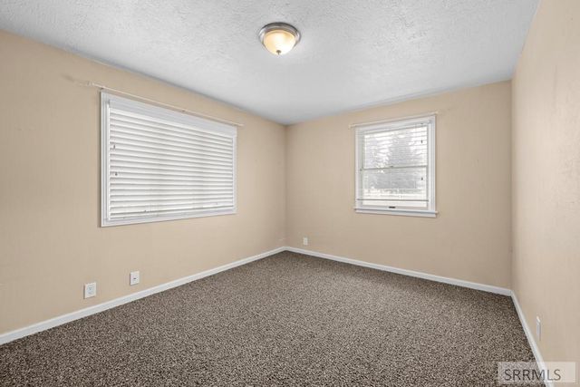 11260 N 15th E, Idaho Falls, ID 83401