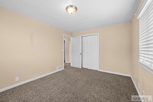 11260 N 15th E, Idaho Falls, ID 83401