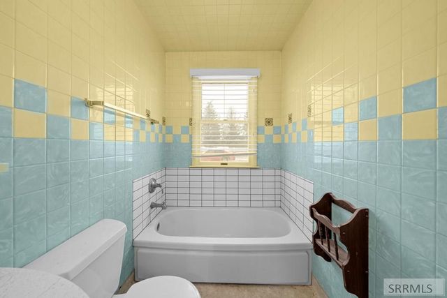 11260 N 15th E, Idaho Falls, ID 83401