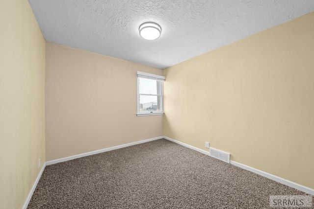 11260 N 15th E, Idaho Falls, ID 83401