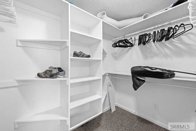 11260 N 15th E, Idaho Falls, ID 83401