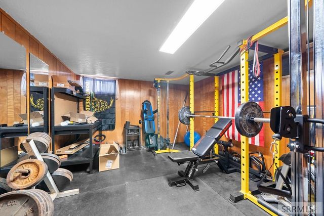 11260 N 15th E, Idaho Falls, ID 83401