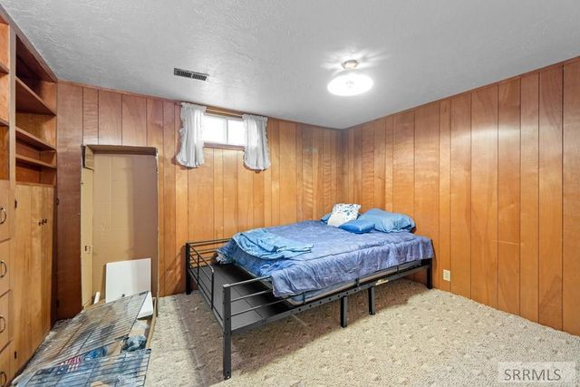 11260 N 15th E, Idaho Falls, ID 83401