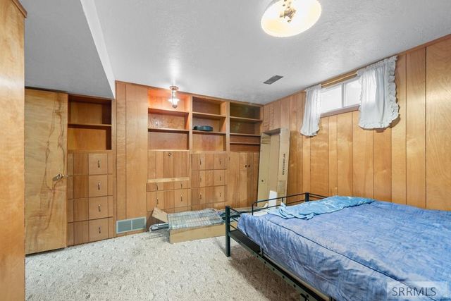 11260 N 15th E, Idaho Falls, ID 83401