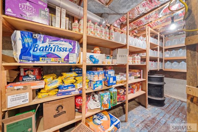 11260 N 15th E, Idaho Falls, ID 83401