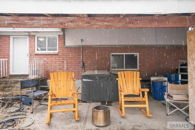 11260 N 15th E, Idaho Falls, ID 83401