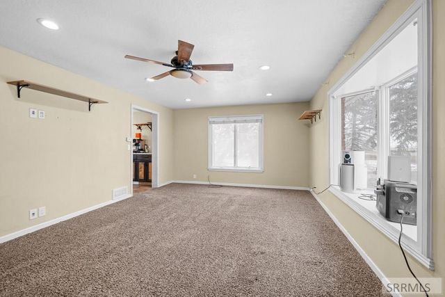 11260 N 15th E, Idaho Falls, ID 83401