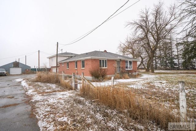 11260 N 15th E, Idaho Falls, ID 83401