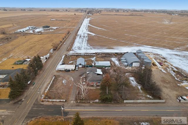 11260 N 15th E, Idaho Falls, ID 83401