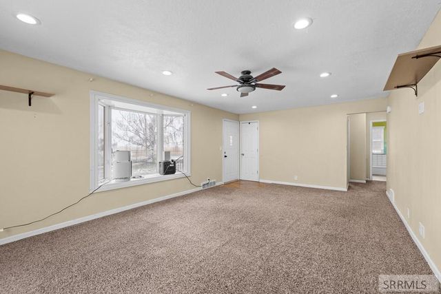 11260 N 15th E, Idaho Falls, ID 83401