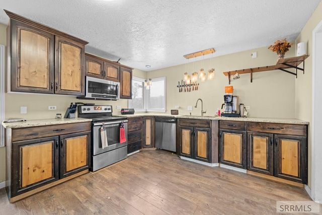 11260 N 15th E, Idaho Falls, ID 83401