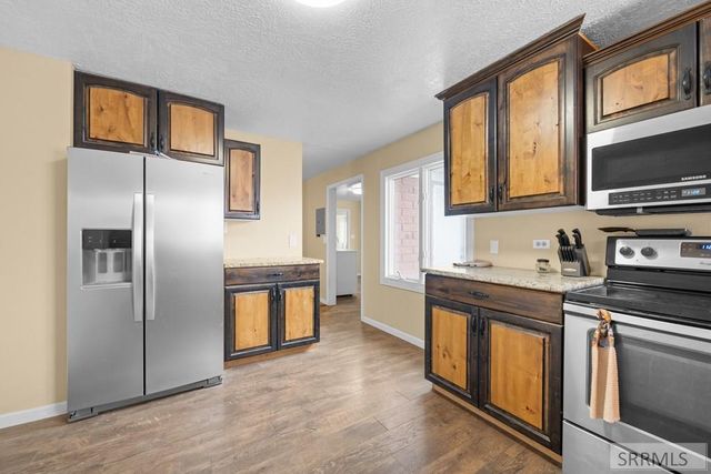 11260 N 15th E, Idaho Falls, ID 83401