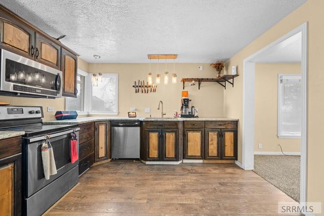 11260 N 15th E, Idaho Falls, ID 83401