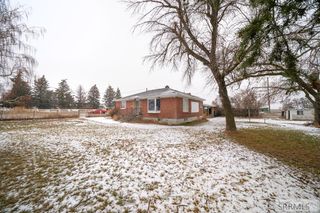 11260 N 15th E, Idaho Falls, ID 83401