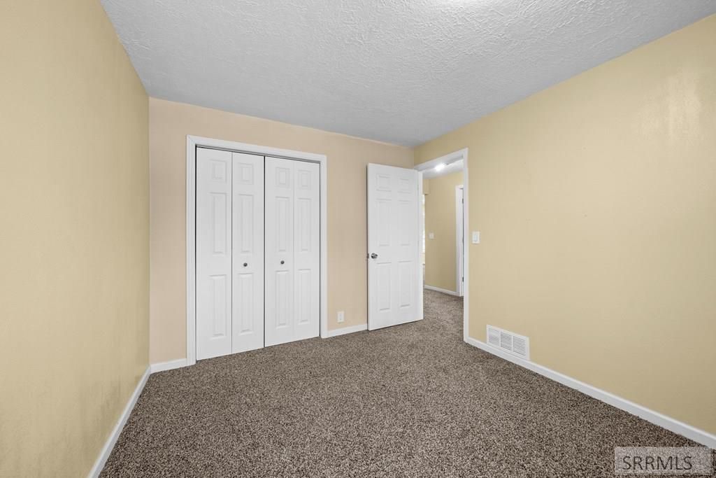 Image 23 of property listing at 11260 N 15th E, Idaho Falls, ID 83401