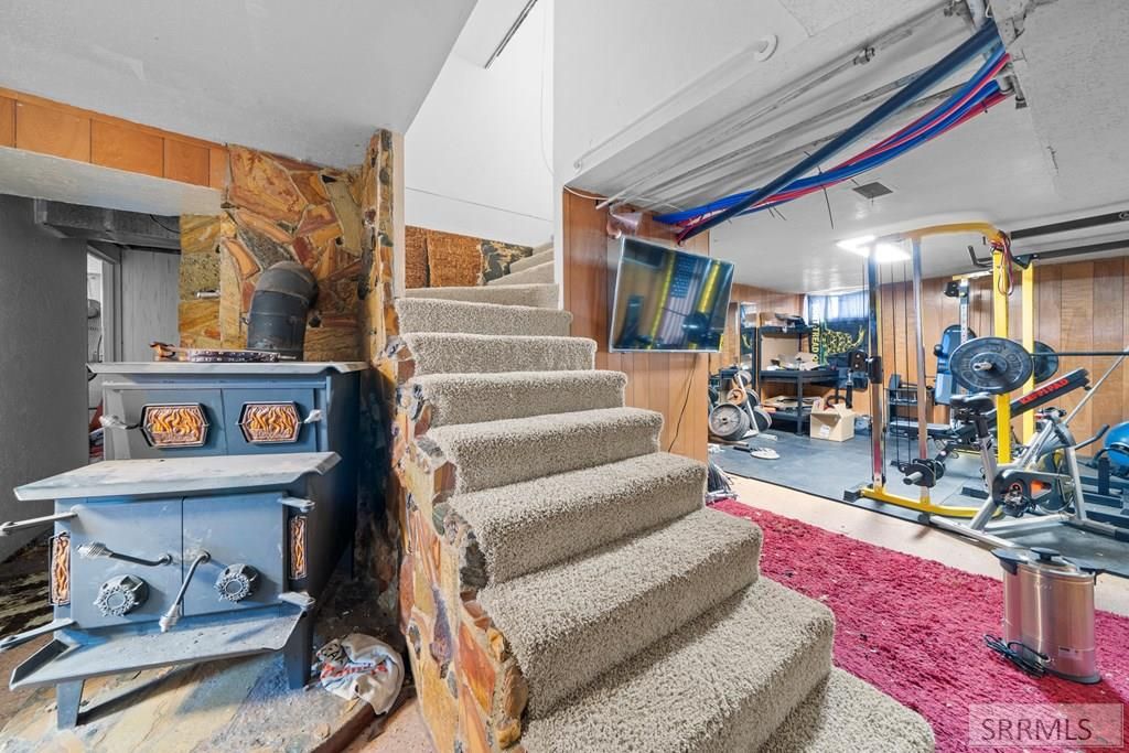 Image 26 of property listing at 11260 N 15th E, Idaho Falls, ID 83401