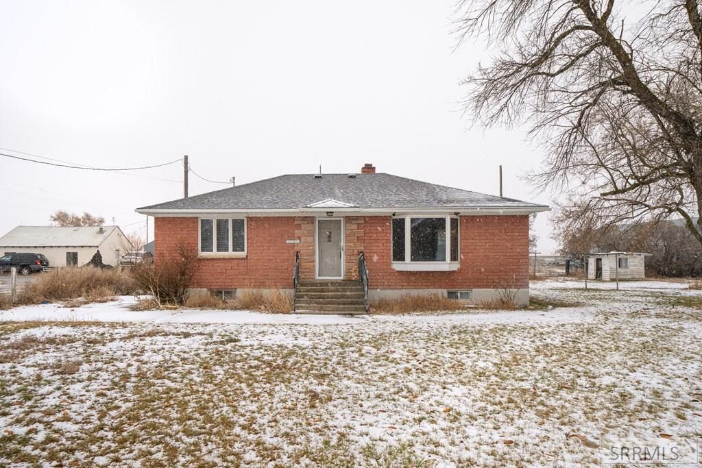 Image 42 of property listing at 11260 N 15th E, Idaho Falls, ID 83401