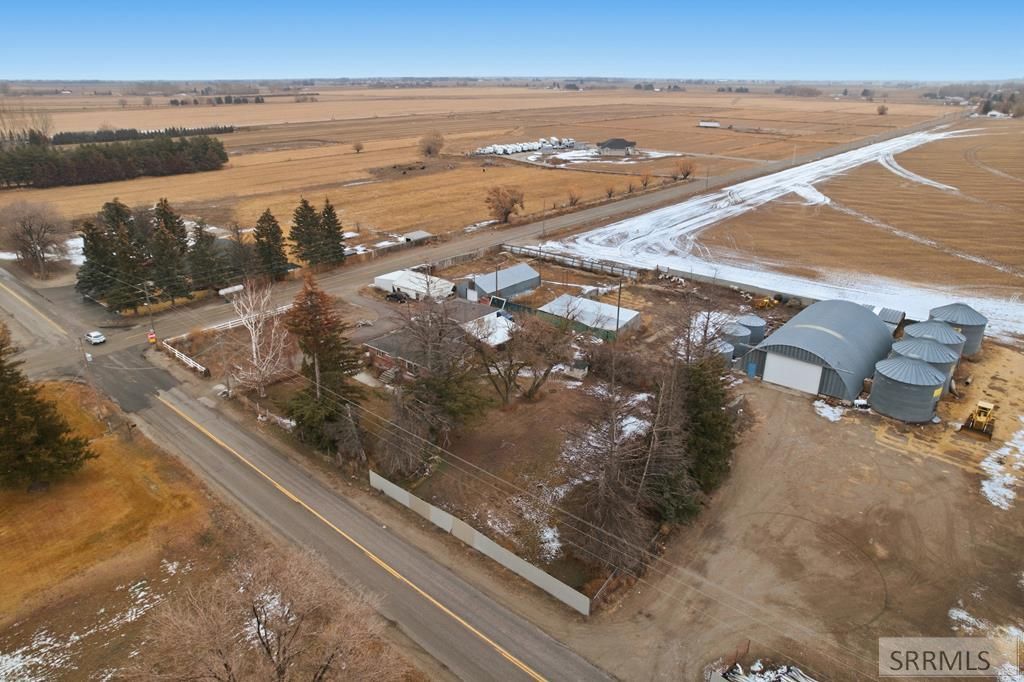 Image 46 of property listing at 11260 N 15th E, Idaho Falls, ID 83401