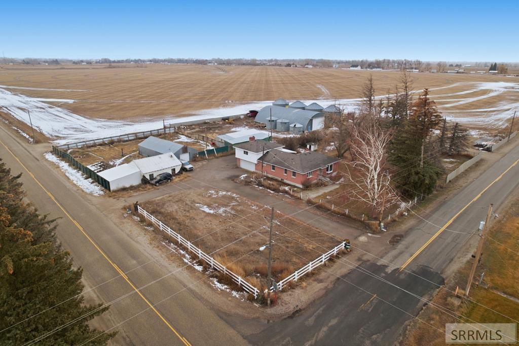 Image 53 of property listing at 11260 N 15th E, Idaho Falls, ID 83401