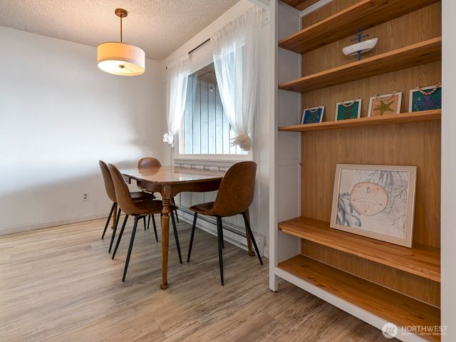 8038 61st Avenue NE, Olympia, WA 98516