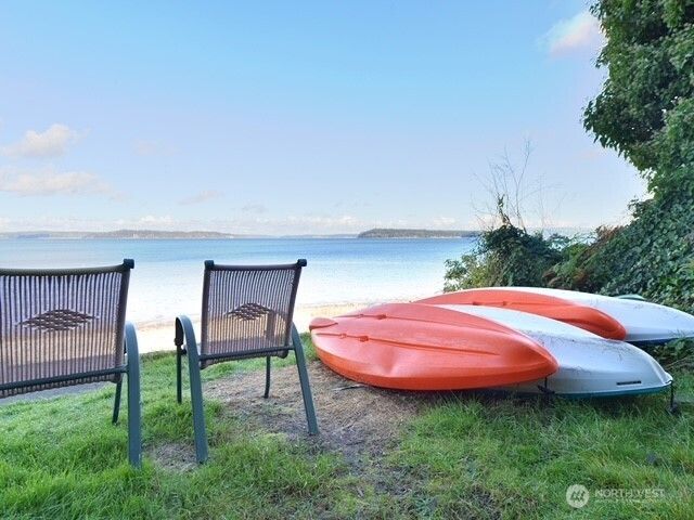 8038 61st Avenue NE, Olympia, WA 98516