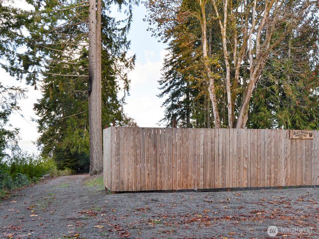 8038 61st Avenue NE, Olympia, WA 98516