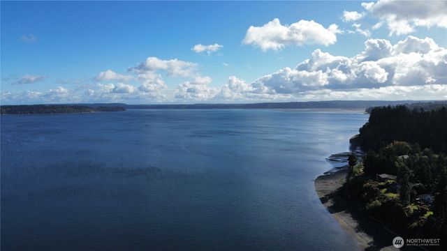 8038 61st Avenue NE, Olympia, WA 98516