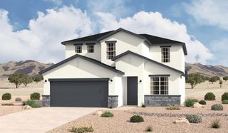 6905 Sydney Drive NE, Rio Rancho, NM 87144