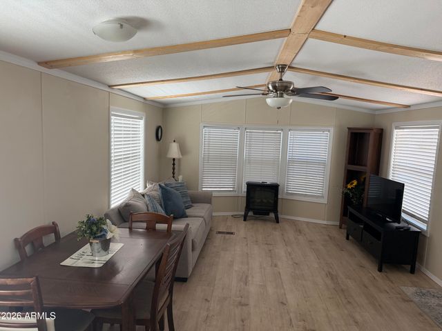 146 N MERRILL Road 111, Apache Junction, AZ 85120