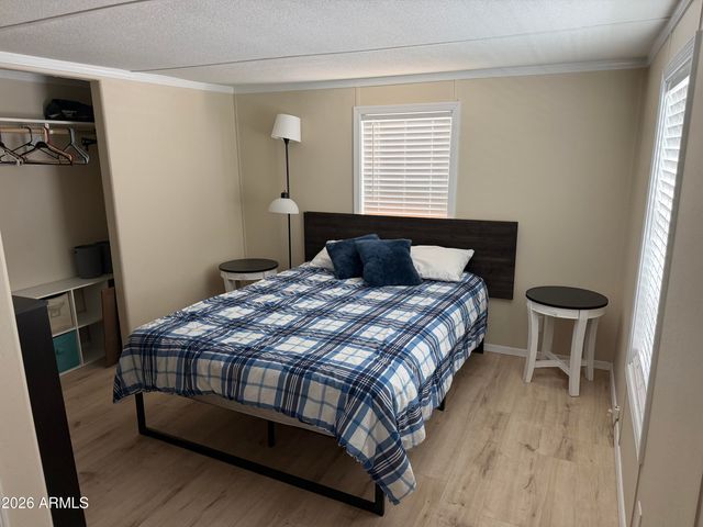 146 N MERRILL Road 111, Apache Junction, AZ 85120