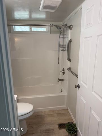 146 N MERRILL Road 111, Apache Junction, AZ 85120