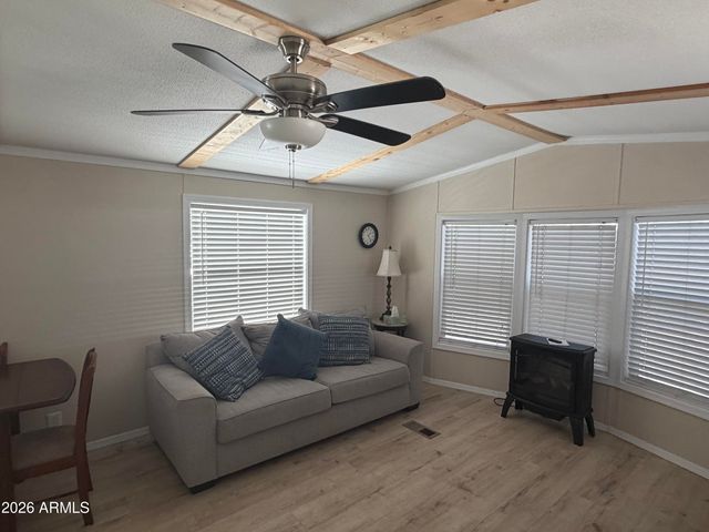 146 N MERRILL Road 111, Apache Junction, AZ 85120