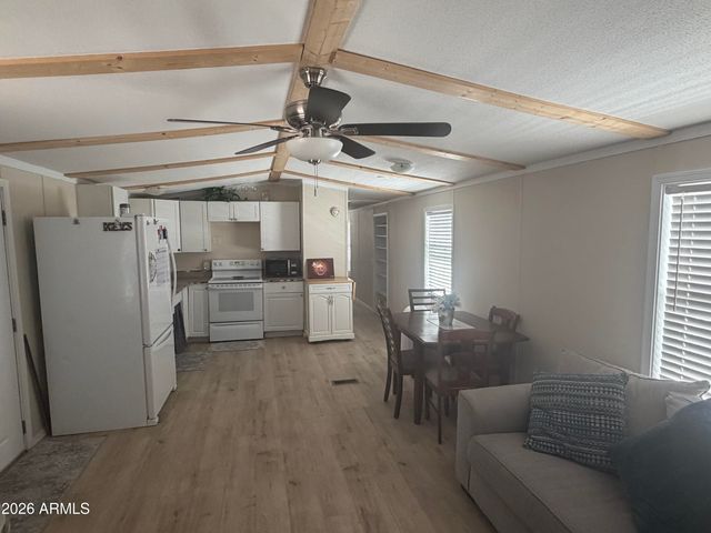 146 N MERRILL Road 111, Apache Junction, AZ 85120