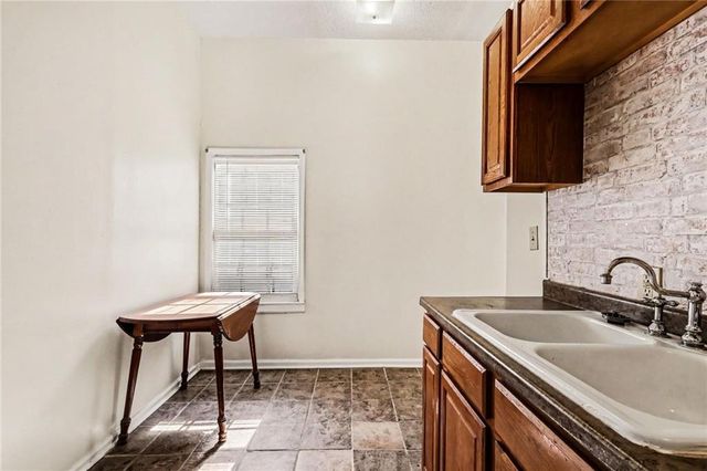 60 Ormond Street SE, Atlanta, GA 30315