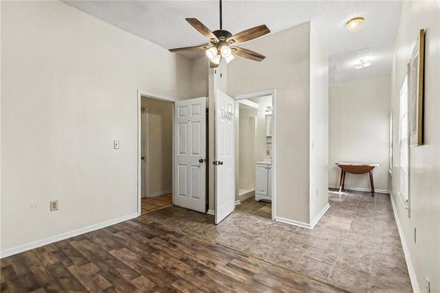 60 Ormond Street SE, Atlanta, GA 30315