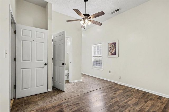 60 Ormond Street SE, Atlanta, GA 30315