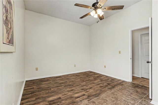 60 Ormond Street SE, Atlanta, GA 30315