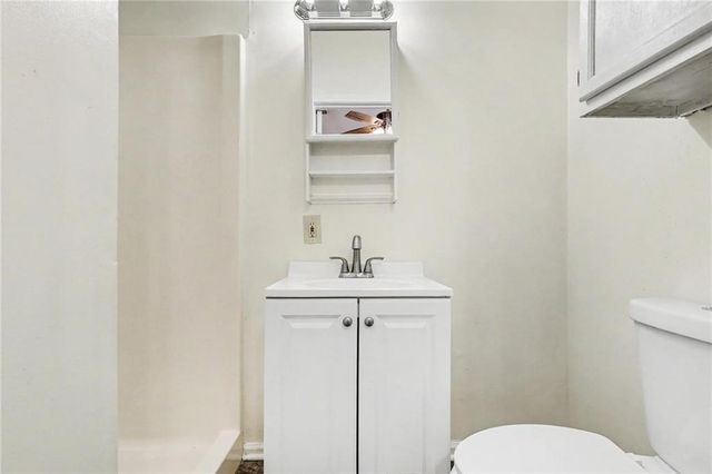 60 Ormond Street SE, Atlanta, GA 30315